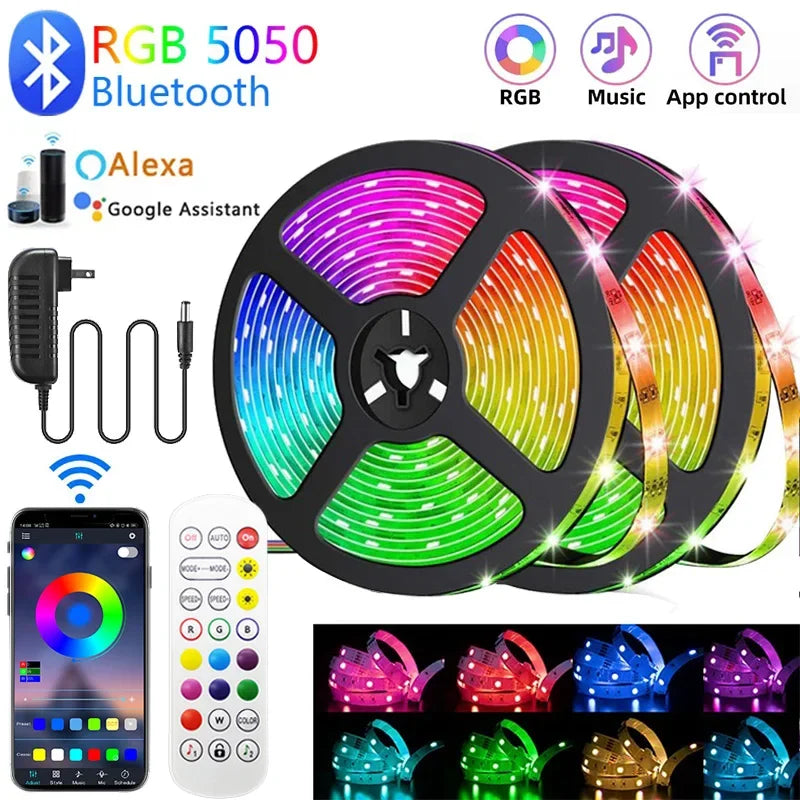S552dcd55350f486fb80e25edd60b1129m