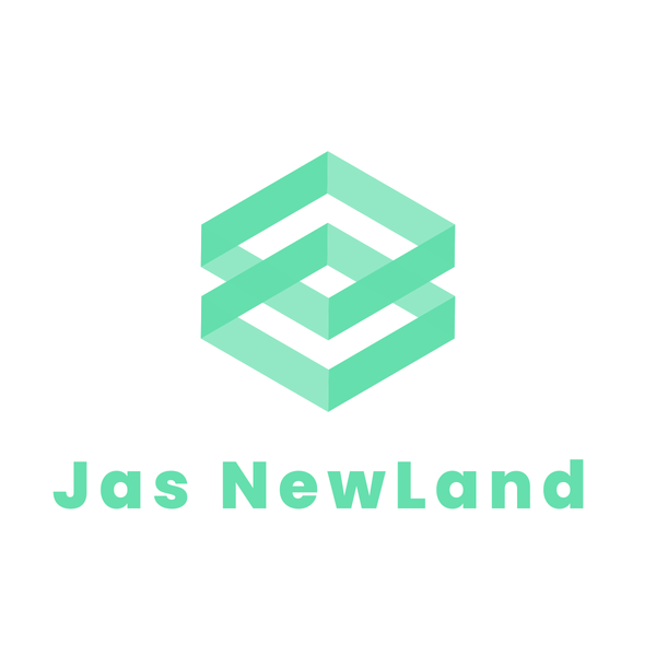 Jas NewLand